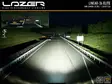 Lazer Linear 36 Elite led-lisävalo - LED-lisävalopaneelit - LZ6019-0003 - 4