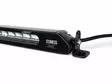 Lazer Linear 36 Elite led-lisävalo - LED-lisävalopaneelit - LZ6019-0003 - 2