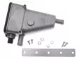 MOOTTORINLÄMMITIN 230V 1500W - SafeStart 700- moottorilämmittimet - DA411733 - 1