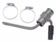 MOOTTORINLÄMMITIN 230V - Defa-autolämpötuotteet - DA411453 - 1