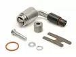 MOOTTORINLÄMMITIN 230V - Defa-autolämpötuotteet - DA411583 - 1