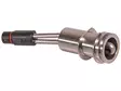 MOOTTORINLÄMMITIN 230V - Defa-autolämpötuotteet - DA412573 - 1