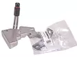 MOOTTORINLÄMMITIN 230V - Defa-autolämpötuotteet - DA423833 - 1