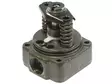 NESTEPÄÄ# - BOSCH ruiskutuspumput ja osat - 1468334013 - 1