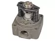 NESTEPÄÄ - BOSCH ruiskutuspumput ja osat - 1468336513 - 1
