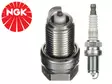 NGK BKR6EYA-11 SYT.TULPPA (ME 10) - Sytytystulpat, merkkihaku - N4073 - 1