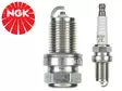 NGK BKR7E-11 (ME 10) - Sytytystulpat - N1283 - 1