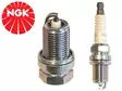 NGK BKR7ESC-11 (ME 10) - Sytytystulpat - N6313 - 1