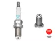 NGK BKUR6EK (ME 10) - Sytytystulpat - N2213 - 1