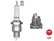 NGK BP8HS-10 (ME 10) - Sytytystulpat - N3823 - 1