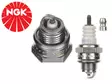 NGK BPMR7A (ME 10) - Sytytystulpat - N6703 - 1