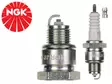 NGK BPR6HS-10 (ME 10) - Sytytystulpat - N2633 - 1