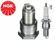 NGK BPR8ES - Sytytystulpat - N3923 - 1