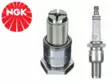 NGK BUR9EQ (ME 10) - Sytytystulpat, merkkihaku - N5483 - 1