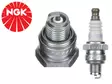 NGK CMR6A (ME 10) - Sytytystulpat - N1223 - 1