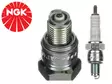 NGK CR7HS (ME 10) - Sytytystulpat - N7223 - 1