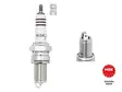 NGK DPR7EIX-9 (ME 4) - Sytytystulpat - N7803 - 1