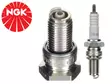 NGK DR8ES-L (ME 10) - Sytytystulpat - N2923 - 1