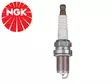 NGK FR5EI (ME 4) - Sytytystulpat - N1313 - 1