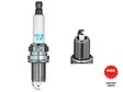 NGK IZFR5R7G (ME4) - Sytytystulpat, merkkihaku - N94123 - 1