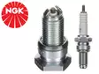 NGK JR9C (ME 10) - Sytytystulpat - N6193 - 1