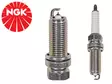 NGK LKAR8BI9 (ME 4) - Sytytystulpat - N1553 - 1