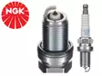 NGK PFR7B SYT.TULPPA PLATINA (ME 4) *TT* - Sytytystulpat - N4853 - 1