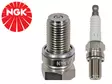 NGK R2349-11 (ME 4) - Sytytystulpat - N4583 - 1