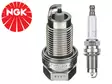 NGK ZFR5P-G (ME 10) - Sytytystulpat, merkkihaku - N6893 - 1