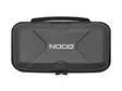 NOCO SUOJALAUKKU GB20/GB40 BOOSTEREILLE - Muut akkutarvikkeet - 1700-GBC013 - 1