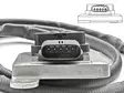 NOX-ANTURI MB - NOX-tunnistimet - 1850-910003 - 2