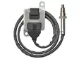 NOX-ANTURI MB - NOX-tunnistimet - 1850-910003 - 1