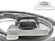 NOX-ANTURI MERCEDES EURO6 - NOX-tunnistimet - 1850-900013 - 2