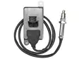 NOX-ANTURI SCANIA EURO5 - NOX-tunnistimet - 1850-900023 - 1