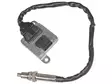 NOX-SENSORI BMW - NOX-tunnistimet - 8280-10043 - 1