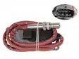 NOX-SENSORI DAF - NOX-tunnistimet - 8280-10003 - 1