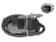 NOX-SENSORI MB - NOX-tunnistimet - 8280-10013 - 1