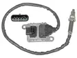 NOX-SENSORI MB - NOX-tunnistimet - 8280-10033 - 1