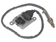 NOX-SENSORI MB - NOX-tunnistimet - 8280-10053 - 1