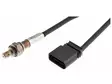 NOX-SENSORI VAG - NOX-tunnistimet - N95923 - 1