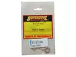 O-RENGASSARJA SIS 5 KPL - Ilmastoinnin huolto-osat, O-renkaat - 1352-16433 - 1