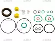 OSASARJA C/RAIL PSA,FORD - Common Rail muut varaosat - 60213 - 1