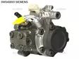 OSASARJA C/RAIL PSA,FORD - Common Rail muut varaosat - 60213 - 2