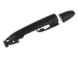 OVENKAHVA ETU O/V SPRINTER,CRAFTER - Auton ovenkahvat ja -lukot - 1041-05153 - 1