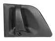 OVENKAHVA OIK.SCANIA P,G,R,T - Auton ovenkahvat ja -lukot - 1045-03523 - 1