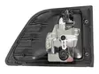OVENKAHVA OIK.SCANIA P,G,R,T - Auton ovenkahvat ja -lukot - 1045-03523 - 2