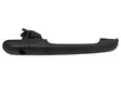 OVENKAHVA VITO,SPRINTER 901-904 - Auton ovenkahvat ja -lukot - 1041-03503 - 1