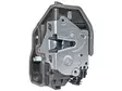 OVILUKKO SÄHKÖINEN BMW TAKA OIKEA - Keskuslukkomoottorit - 1034-05083 - 1