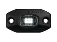 Optibeam Rock Mini led-työvalo - 9W / 590LM / 6000K - LED-työvalot <28W - 1603-300753 - 2