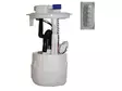 PA-PUMPPUSRJ. 0986580953 - PA-pumput, -tasoanturit / merkkihaku - 08-2593 - 1